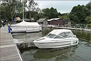 Klicken Sie auf die Grafik fr eine grere Ansicht

Name:	H1.jpg
Hits:	206
Gre:	41,8 KB
ID:	391368