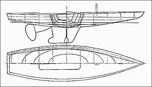 Klicken Sie auf die Grafik fr eine grere Ansicht

Name:	starboot-1.jpg
Hits:	128
Gre:	97,5 KB
ID:	391371