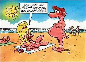 Klicken Sie auf die Grafik fr eine grere Ansicht

Name:	Akki.jpg
Hits:	85
Gre:	25,9 KB
ID:	392025