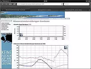 Klicken Sie auf die Grafik fr eine grere Ansicht

Name:	ImageUploadedByTapatalk1348350250.766997.jpg
Hits:	534
Gre:	82,0 KB
ID:	392314