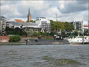 Klicken Sie auf die Grafik fr eine grere Ansicht

Name:	Elbe_Finkenwerder_22.09. 018.jpg
Hits:	88
Gre:	192,3 KB
ID:	392372