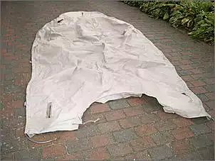 Klicken Sie auf die Grafik fr eine grere Ansicht

Name:	IMGP0773.jpg
Hits:	73
Gre:	85,4 KB
ID:	392563