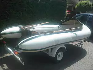 Klicken Sie auf die Grafik fr eine grere Ansicht

Name:	boot7.jpg
Hits:	101
Gre:	59,0 KB
ID:	392664