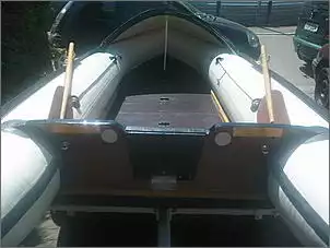 Klicken Sie auf die Grafik fr eine grere Ansicht

Name:	boot6.jpg
Hits:	103
Gre:	52,5 KB
ID:	392665