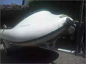 Klicken Sie auf die Grafik fr eine grere Ansicht

Name:	boot1.jpg
Hits:	90
Gre:	43,5 KB
ID:	392666