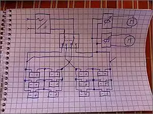 Klicken Sie auf die Grafik fr eine grere Ansicht

Name:	ImageUploadedByTapatalk1348565841.380873.jpg
Hits:	126
Gre:	65,5 KB
ID:	392903