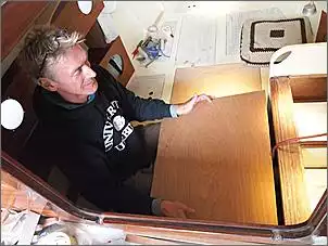 Klicken Sie auf die Grafik fr eine grere Ansicht

Name:	Bild 1.jpg
Hits:	294
Gre:	71,4 KB
ID:	394118