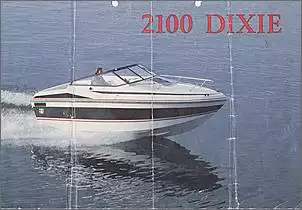 Klicken Sie auf die Grafik fr eine grere Ansicht

Name:	Marex 2100 Dixie Prospekt Vorderseite.jpg
Hits:	909
Gre:	76,1 KB
ID:	394551