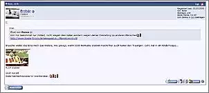 Klicken Sie auf die Grafik fr eine grere Ansicht

Name:	bf.jpg
Hits:	185
Gre:	33,8 KB
ID:	394640