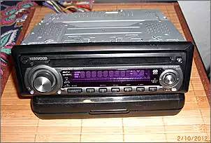 Klicken Sie auf die Grafik fr eine grere Ansicht

Name:	Kenwood.jpg
Hits:	122
Gre:	121,0 KB
ID:	394685