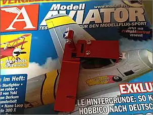 Klicken Sie auf die Grafik fr eine grere Ansicht

Name:	ImageUploadedByTapatalk1349355166.892935.jpg
Hits:	7
Gre:	85,0 KB
ID:	395145