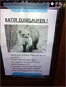 Klicken Sie auf die Grafik fr eine grere Ansicht

Name:	ImageUploadedByTapatalk1349533867.934903.jpg
Hits:	365
Gre:	62,1 KB
ID:	395629