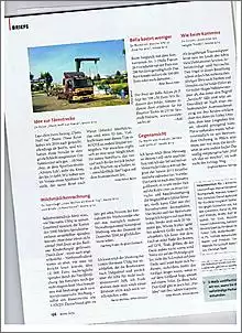 Klicken Sie auf die Grafik fr eine grere Ansicht

Name:	001.jpg
Hits:	177
Gre:	107,3 KB
ID:	395754