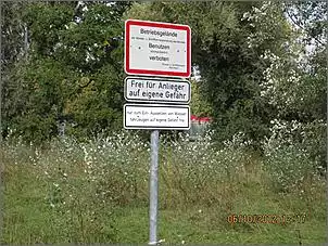 Klicken Sie auf die Grafik fr eine grere Ansicht

Name:	Pio 1.jpg
Hits:	183
Gre:	111,2 KB
ID:	395843