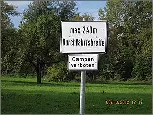 Klicken Sie auf die Grafik fr eine grere Ansicht

Name:	Pio 2.jpg
Hits:	123
Gre:	86,8 KB
ID:	395844