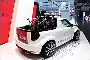 Klicken Sie auf die Grafik fr eine grere Ansicht

Name:	auto4.jpg
Hits:	98
Gre:	60,4 KB
ID:	396257
