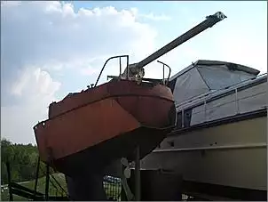 Klicken Sie auf die Grafik fr eine grere Ansicht

Name:	Trockendock 078.jpg
Hits:	143
Gre:	45,5 KB
ID:	396676