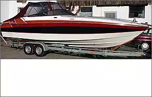 Klicken Sie auf die Grafik fr eine grere Ansicht

Name:	Boot.jpg
Hits:	133
Gre:	29,5 KB
ID:	396717