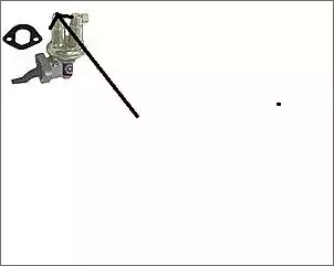 Klicken Sie auf die Grafik fr eine grere Ansicht

Name:	volvo pumpe (1).jpg
Hits:	75
Gre:	9,9 KB
ID:	396868