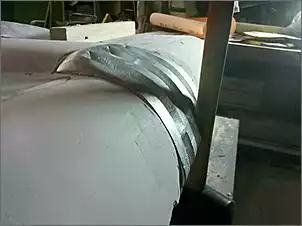 Klicken Sie auf die Grafik fr eine grere Ansicht

Name:	c4.jpg
Hits:	139
Gre:	64,3 KB
ID:	396891