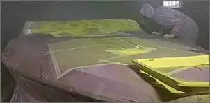 Klicken Sie auf die Grafik fr eine grere Ansicht

Name:	d5.jpg
Hits:	223
Gre:	52,8 KB
ID:	397114