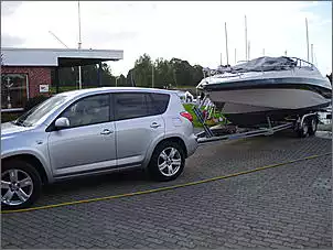 Klicken Sie auf die Grafik fr eine grere Ansicht

Name:	boot 002.jpg
Hits:	348
Gre:	80,9 KB
ID:	397445