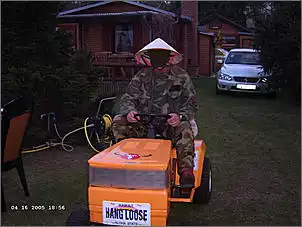 Klicken Sie auf die Grafik fr eine grere Ansicht

Name:	Schlse 007.jpg
Hits:	269
Gre:	91,1 KB
ID:	397509