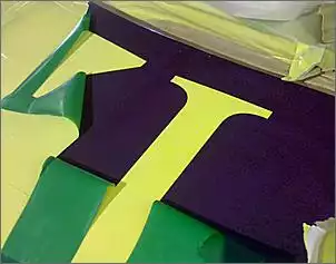 Klicken Sie auf die Grafik fr eine grere Ansicht

Name:	d6.jpg
Hits:	155
Gre:	75,4 KB
ID:	397554
