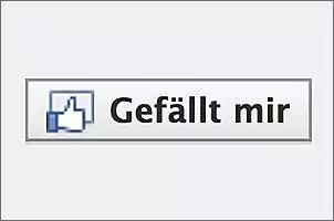 Klicken Sie auf die Grafik fr eine grere Ansicht

Name:	2CAGXG3AC.jpg
Hits:	97
Gre:	22,3 KB
ID:	397592