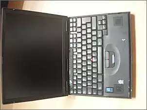 Klicken Sie auf die Grafik fr eine grere Ansicht

Name:	ibm600.jpg
Hits:	50
Gre:	49,5 KB
ID:	397759