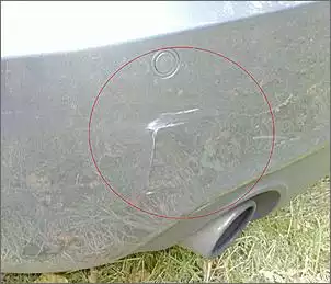 Klicken Sie auf die Grafik fr eine grere Ansicht

Name:	Audi_Stossfaenger.jpg
Hits:	117
Gre:	68,5 KB
ID:	397894