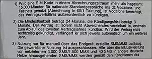Klicken Sie auf die Grafik fr eine grere Ansicht

Name:	ImageUploadedByTapatalk1350665673.615533.jpg
Hits:	101
Gre:	61,4 KB
ID:	398291