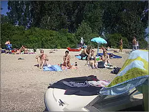 Klicken Sie auf die Grafik fr eine grere Ansicht

Name:	DSCI0130.jpg
Hits:	130
Gre:	133,2 KB
ID:	398358