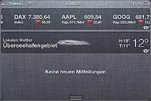 Klicken Sie auf die Grafik fr eine grere Ansicht

Name:	ImageUploadedByTapatalk1350772028.288739.jpg
Hits:	86
Gre:	84,4 KB
ID:	398517