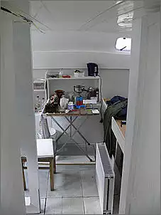 Klicken Sie auf die Grafik fr eine grere Ansicht

Name:	valk05.jpg
Hits:	680
Gre:	129,9 KB
ID:	398560