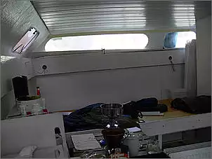 Klicken Sie auf die Grafik fr eine grere Ansicht

Name:	valk07.jpg
Hits:	589
Gre:	129,8 KB
ID:	398562
