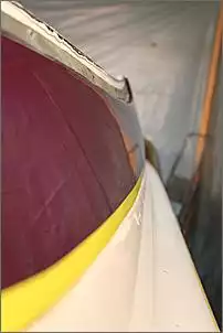 Klicken Sie auf die Grafik fr eine grere Ansicht

Name:	g8.jpg
Hits:	140
Gre:	45,7 KB
ID:	398964
