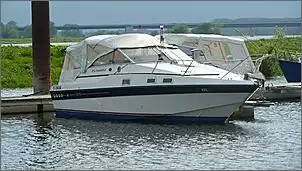 Klicken Sie auf die Grafik fr eine grere Ansicht

Name:	sunseeker-vk-7.jpg
Hits:	161
Gre:	45,1 KB
ID:	398985