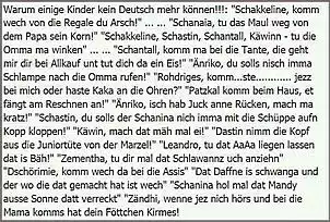 Klicken Sie auf die Grafik fr eine grere Ansicht

Name:	n.jpg
Hits:	113
Gre:	93,2 KB
ID:	399562