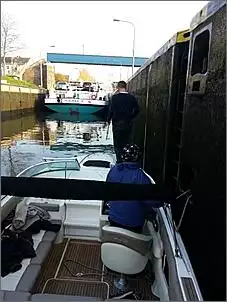 Klicken Sie auf die Grafik fr eine grere Ansicht

Name:	WATER_GATE2.jpg
Hits:	86
Gre:	117,4 KB
ID:	399636