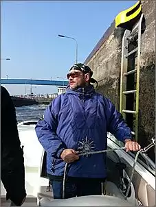Klicken Sie auf die Grafik fr eine grere Ansicht

Name:	water_gate.jpg
Hits:	102
Gre:	124,6 KB
ID:	399643