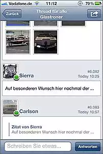 Klicken Sie auf die Grafik fr eine grere Ansicht

Name:	ImageUploadedByTapatalk1351329196.852655.jpg
Hits:	122
Gre:	50,5 KB
ID:	399836