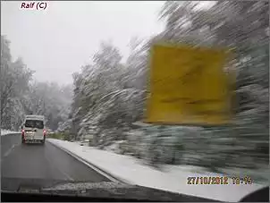 Klicken Sie auf die Grafik fr eine grere Ansicht

Name:	Winter.jpg
Hits:	115
Gre:	41,3 KB
ID:	400008