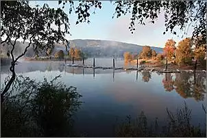Klicken Sie auf die Grafik fr eine grere Ansicht

Name:	Herbst 072.jpg
Hits:	104
Gre:	97,1 KB
ID:	400047