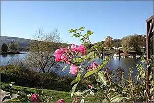 Klicken Sie auf die Grafik fr eine grere Ansicht

Name:	Herbst2 016.jpg
Hits:	102
Gre:	88,1 KB
ID:	400048