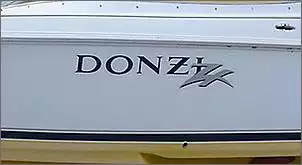 Klicken Sie auf die Grafik fr eine grere Ansicht

Name:	Donzi 2.jpg
Hits:	151
Gre:	35,0 KB
ID:	400323