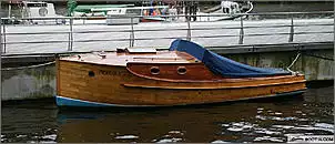 Klicken Sie auf die Grafik fr eine grere Ansicht

Name:	motorboot-klassiker-werftbau-de-181845-pinasse-mit-albin-motor-4f302d222ef8b.jpeg
Hits:	2298
Gre:	192,0 KB
ID:	400478