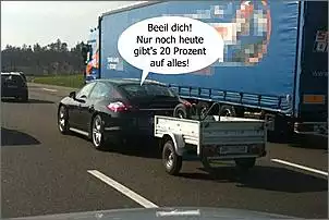 Klicken Sie auf die Grafik fr eine grere Ansicht

Name:	8393_fd4d_500.jpg
Hits:	882
Gre:	36,3 KB
ID:	400837