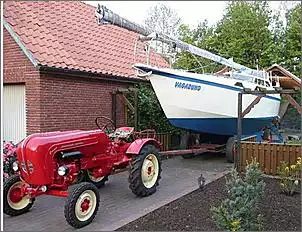 Klicken Sie auf die Grafik fr eine grere Ansicht

Name:	porsche diesel.jpg
Hits:	364
Gre:	102,8 KB
ID:	400838