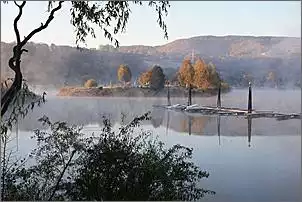 Klicken Sie auf die Grafik fr eine grere Ansicht

Name:	Herbst 074.jpg
Hits:	96
Gre:	80,5 KB
ID:	400848